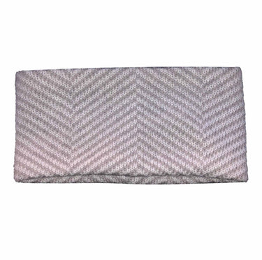 Chaskee Stirnband Saint Tropez - Chaskee - hutwelt