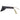 Chaskee Visor Snap Cap Labyrinth Outdoor - Chaskee - hutwelt