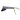 Chaskee Visor Snap Cap Labyrinth Outdoor - Chaskee - hutwelt