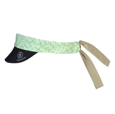 Chaskee Visor Snap Cap Mae Outdoor - Chaskee - hutwelt