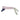 Chaskee Visor Snap Cap Microfaser Maze - Chaskee - hutwelt