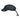 Chaskee Walking Cap Tribal Print Outdoorcap - Chaskee - hutwelt