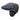 City Sport Cap Harris Tweed anthrazit - City Sport - hutwelt