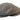 City Sport Cap Pepita - City Sport - hutwelt
