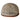 City Sport Fischgrät Cap Master Warm - City Sport - hutwelt