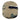 Citysport Flatcap California - City Sport - hutwelt