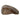 Citysport Flatcap Harvey - City Sport - hutwelt