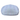 Citysport Flatcap Luka - City Sport - hutwelt