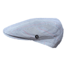 Citysport Flatcap Luka - City Sport - hutwelt