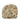 Citysport Flatcap New York - Big Apple - City Sport - hutwelt