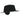 Crushable Wasserdichter Filzhut mit Ohrenschützern - M BY FLECHET - hutwelt