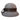 Damen Filzglocke Amelie - faustmann GERMANY - hutwelt