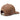 Djinns Cap 6 Panel TrueFit Cap Changer - Djinns - hutwelt