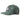 Djinns Cap 6 Panel TrueFit Cap Changer - Djinns - hutwelt