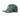Djinns Cap 6 Panel TrueFit Cap Changer - Djinns - hutwelt