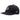 Djinns Pitching Cap Low Pro Washed Twill - Djinns - hutwelt