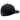 Djinns Pitching Cap Low Pro Washed Twill - Djinns - hutwelt