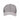 Djinns Trucker Cap HFT Suelin - Djinns - hutwelt