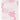 Döll Jerseymütze Beanie Bohomütze Wendemütze Blümchen - Döll - hutwelt
