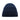 Eisbär Beanie Mali 2.0 - Eisbär - hutwelt
