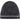 Eisbär Mütze Lavii Beanie - Eisbär - hutwelt