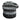 Eisbär Mütze Riva High Beanie - Eisbär - hutwelt