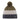Eisbär Mütze Star Pompon RL - Eisbär - hutwelt