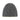 Eisbär Rene Beanie Mütze XL - Eisbär - hutwelt