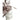 Emma B Fascinator Federn - Emma B - hutwelt