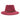 Fedora fine felts - faustmann GERMANY - hutwelt