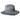 Fedora Hut Ophelia - faustmann GERMANY - hutwelt