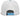 Goorin Bros Rooster Fan Institution Ball Club Trucker Cap - GOORIN Bros. - hutwelt
