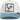 Goorin Bros Rooster Fan Institution Ball Club Trucker Cap - GOORIN Bros. - hutwelt