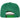 Goorin Bros Trucker Blanko Cap Gateway - GOORIN Bros. - hutwelt