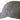 Göttmann Baseballmütze Monaco Leinen - Göttmann - hutwelt