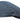 Göttmann Cap Jackson Gore - Tex - Göttmann - hutwelt