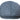 Göttmann Cap Jackson Gore - Tex - Göttmann - hutwelt