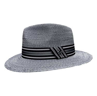 Göttmann Hemingway Traveller - Göttmann - hutwelt