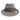 Göttmann Trilby Newmann - Göttmann - hutwelt