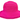GREVI Stoffhut Chiara mit Lochmuster pink - GREVI - hutwelt