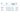 Inch Blue Babyschuhe Bird d'amour Navy - Inch Blue - hutwelt