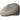 Kangol Tropic Ventair Cap - Kangol - hutwelt