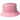 Kangol Washed Bucket - Kangol - hutwelt
