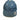 Kids Cap Jeans - hutwelt - hutwelt