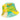 LuckyHat Buckethat Sunflowers - LuckyHat - hutwelt