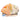LuckyHat Flatcap Andrea - LuckyHat - hutwelt