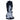 Matt Fingerhandschuhe Tootex Tiermotiv Skihandschuh - Matt - hutwelt