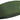 MATT Merino Headband Stirnband - MATT - hutwelt