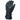 Matt Pica Tootex Leder - Skihandschuhe - Matt - hutwelt