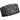 MATT Thermo Headband Stirnband graphische Muster - MATT - hutwelt